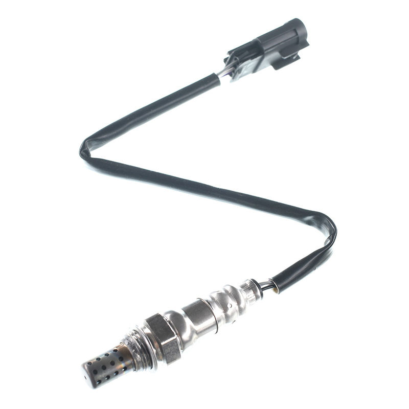 Upstream Downstream O2 Oxygen Sensor for Hyundai Azera Genesis Santa Fe Sonata
