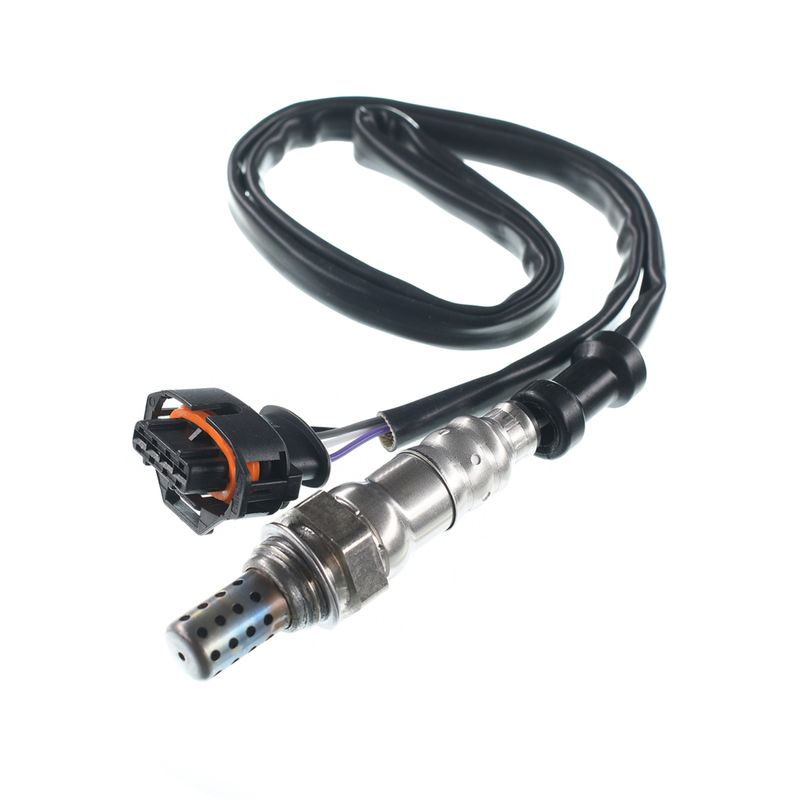 Downstream O2 Oxygen Sensor for Porsche 911 2007-2011 Boxster Cayenne Cayman