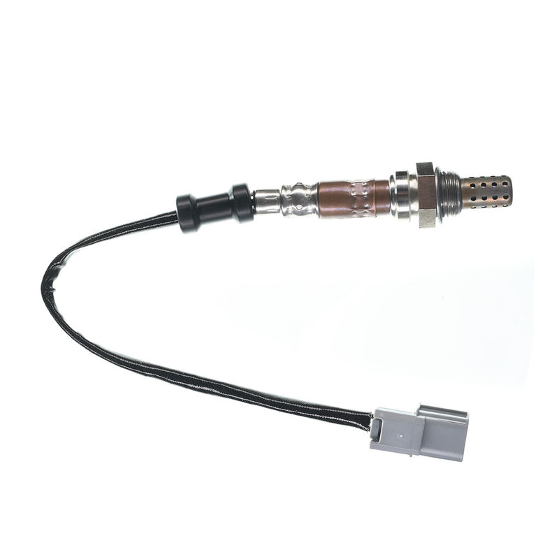 2x Upstream & Downstream O2 Oxygen Sensor for Acura Integra Civic Honda CR-V