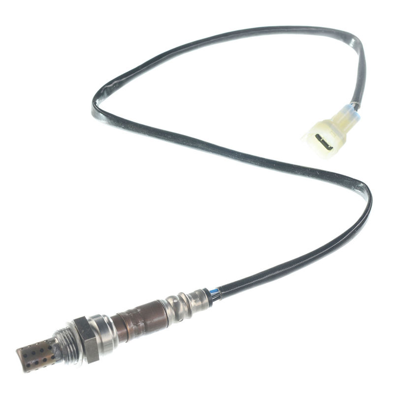 Downstream O2 Oxygen Sensor for Geo Metro Chevrolet Tracker Suzuki Swift Vitara