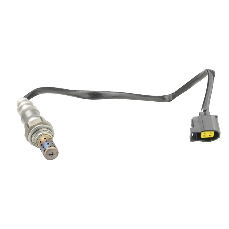 Upstream Downstream O2 Oxygen Sensor for Dodge Avenger Grand Caravan 2008-2010