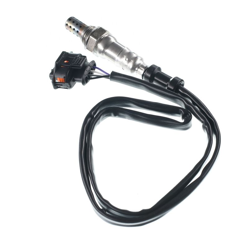 Downstream O2 Oxygen Sensor for Porsche 911 2007-2011 Boxster Cayenne Cayman