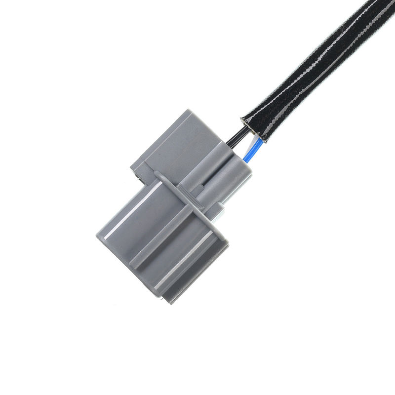 2x Upstream & Downstream O2 Oxygen Sensor for Acura Integra Civic Honda CR-V