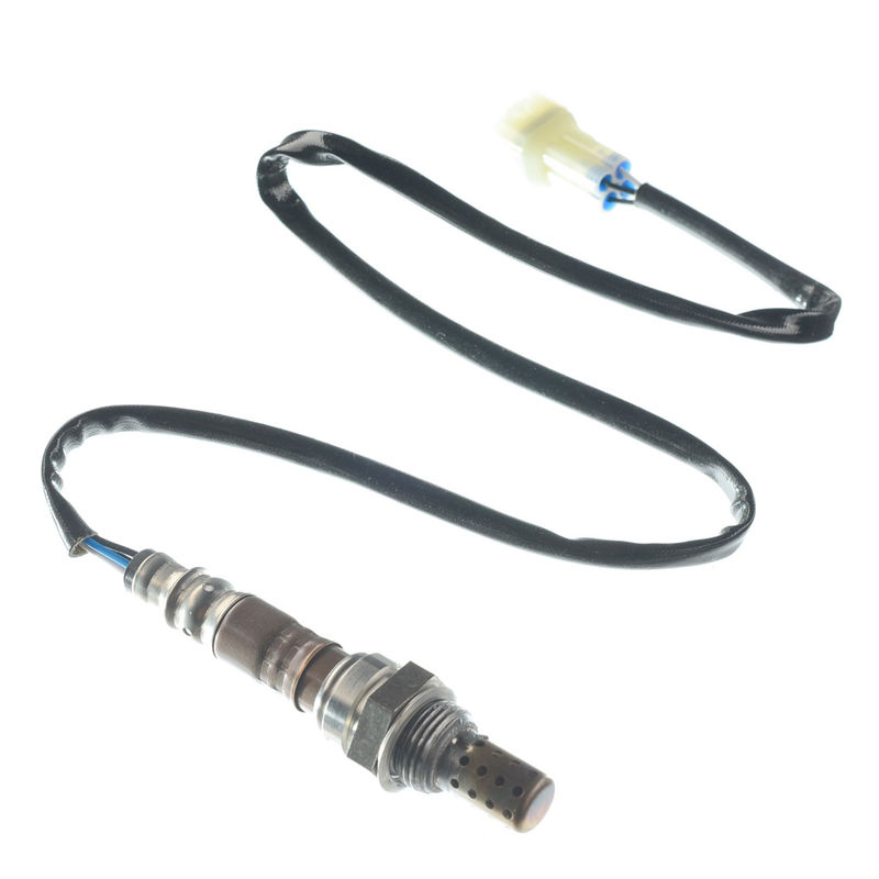 Downstream O2 Oxygen Sensor for Geo Metro Chevrolet Tracker Suzuki Swift Vitara