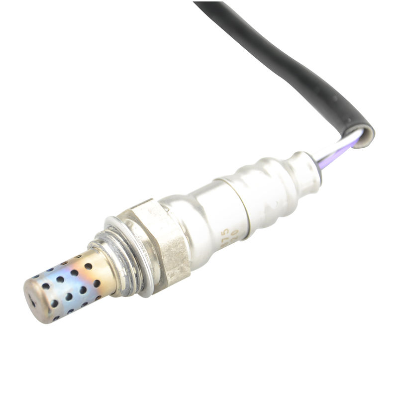 Upstream Downstream O2 Oxygen Sensor for Dodge Avenger Grand Caravan 2008-2010
