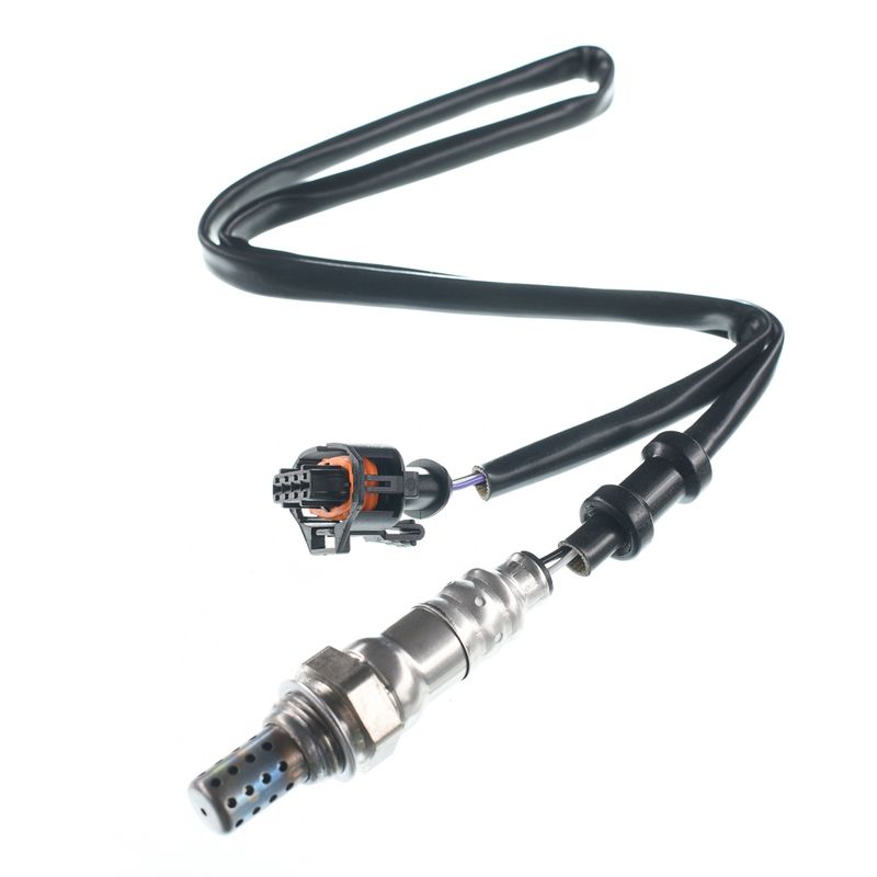 Downstream O2 Oxygen Sensor for Porsche 911 2007-2011 Boxster Cayenne Cayman