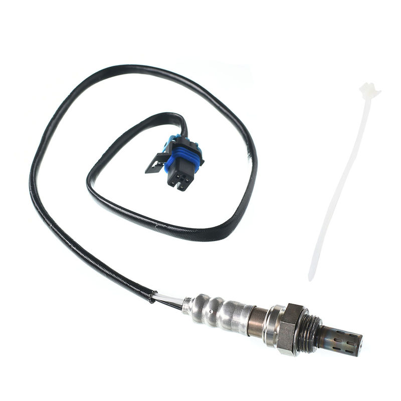 Downstream O2 Oxygen Sensor for Chevrolet Cobalt HHR 2005-2010 G5 Ion SC1 SL SW2