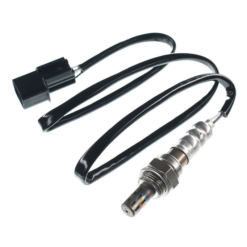 Upstream Downstream O2 Oxygen Sensor for Hyundai Santa Fe Sorento Sonata Optima