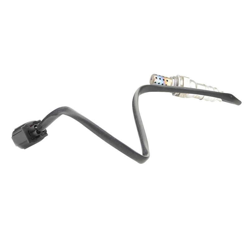 Upstream Downstream O2 Oxygen Sensor for Dodge Avenger Grand Caravan 2008-2010