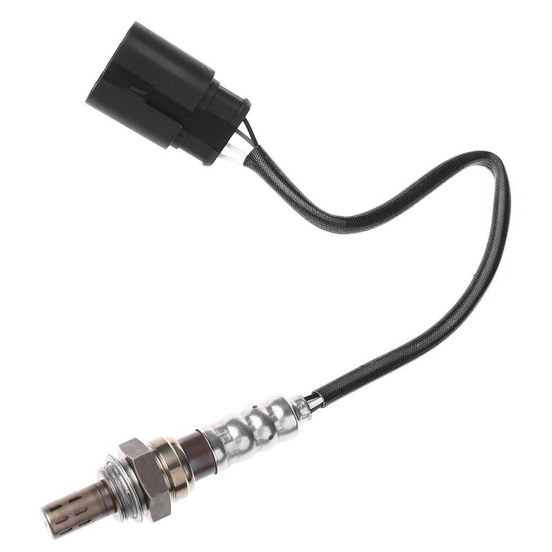 Downstream O2 Oxygen Sensor for Jeep Renegade 15-18 Dodge Dart 500L 500X 1.4L