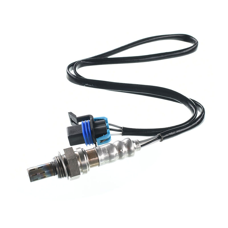 Downstream O2 Oxygen Sensor for Chevrolet Cobalt HHR 2005-2010 G5 Ion SC1 SL SW2