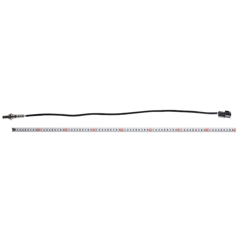 Upstream Downstream O2 Oxygen Sensor for Hyundai Santa Fe Sorento Sonata Optima
