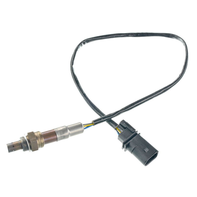 Upstream O2 Oxygen Sensor for Audi A4 A5 A6 A7 Q5 Q7 S4 S5 Fiat 500 Forte