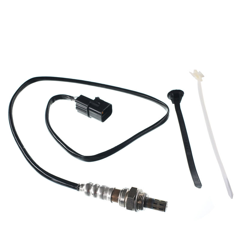 Upstream Downstream O2 Oxygen Sensor for Hyundai Santa Fe Sorento Sonata Optima