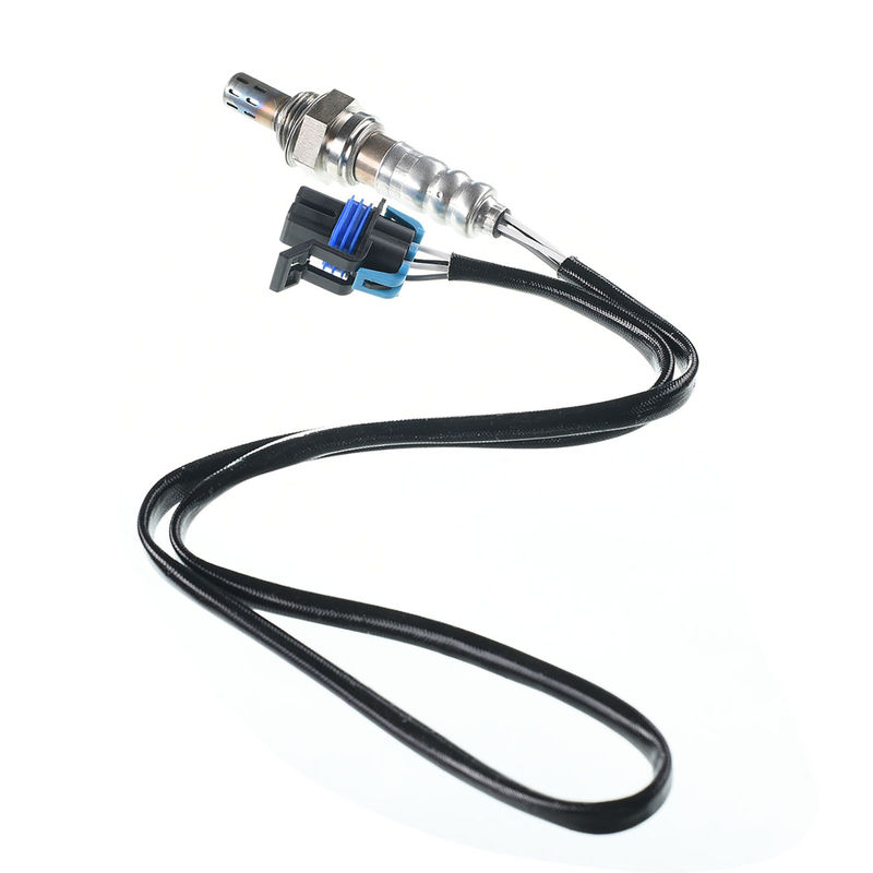 Downstream O2 Oxygen Sensor for Chevrolet Cobalt HHR 2005-2010 G5 Ion SC1 SL SW2