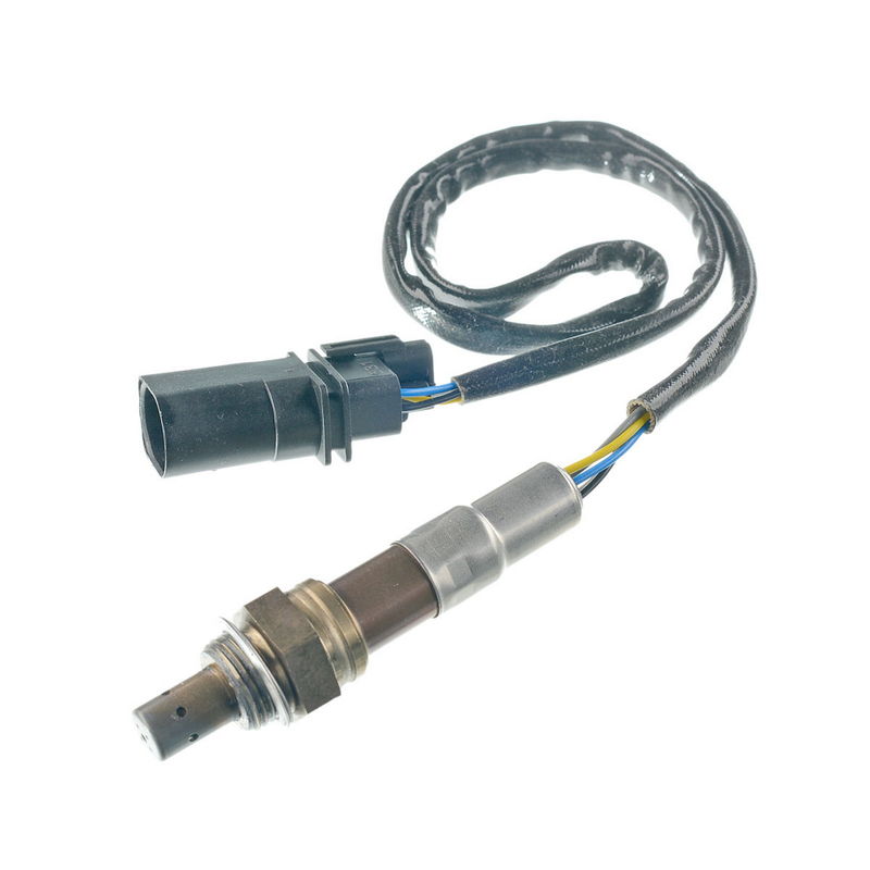 Upstream O2 Oxygen Sensor for Audi A4 A5 A6 A7 Q5 Q7 S4 S5 Fiat 500 Forte