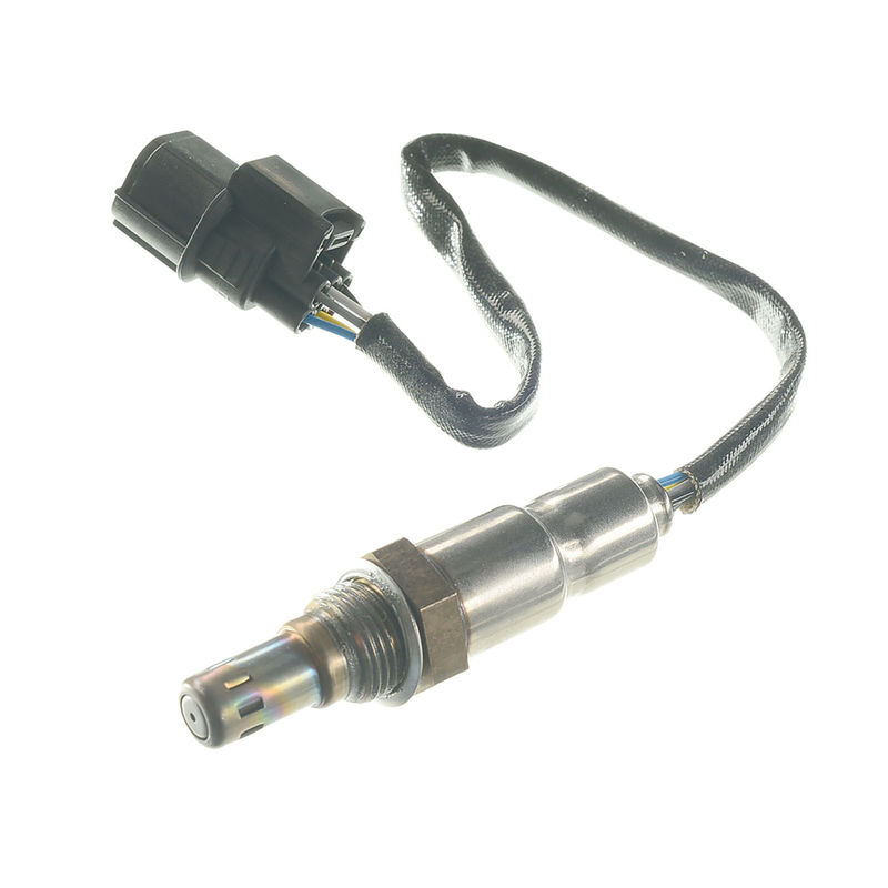 Upstream O2 Oxygen Sensor for Acura MDX 2010-2015 Honda Accord 3.5L 3.7L