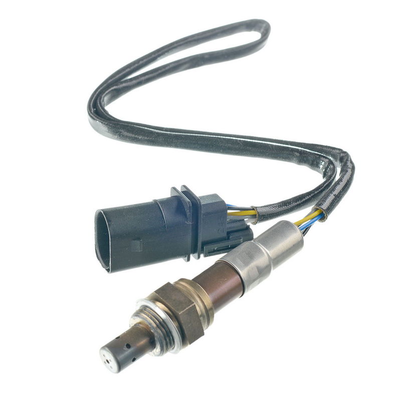 Upstream O2 Oxygen Sensor for Audi A4 A5 A6 A7 Q5 Q7 S4 S5 Fiat 500 Forte