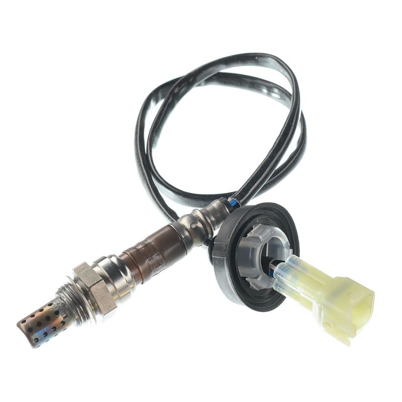 Downstream O2 Oxygen Sensor for Chevy Tracker 1.6L 2.0L 1998-2000 Geo Tracker