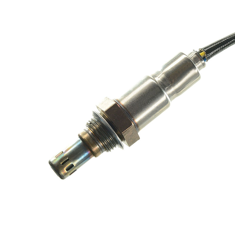 Upstream O2 Oxygen Sensor for Acura MDX 2010-2015 Honda Accord 3.5L 3.7L
