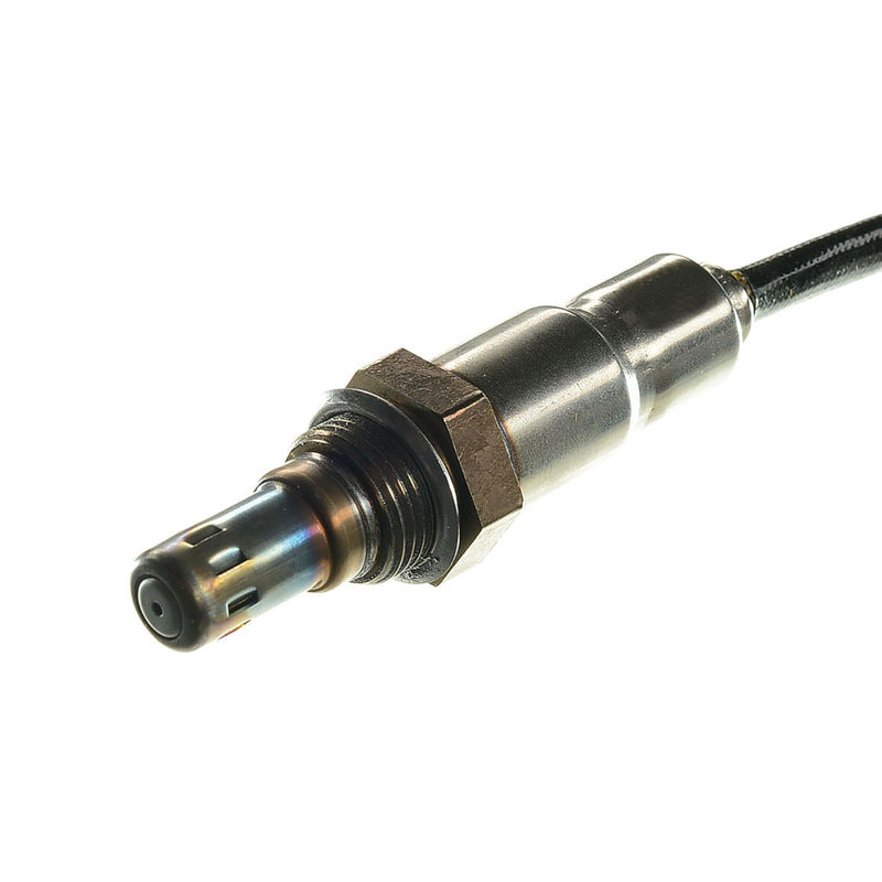 Upstream O2 Oxygen Sensor for Acura MDX 2010-2015 Honda Accord 3.5L 3.7L
