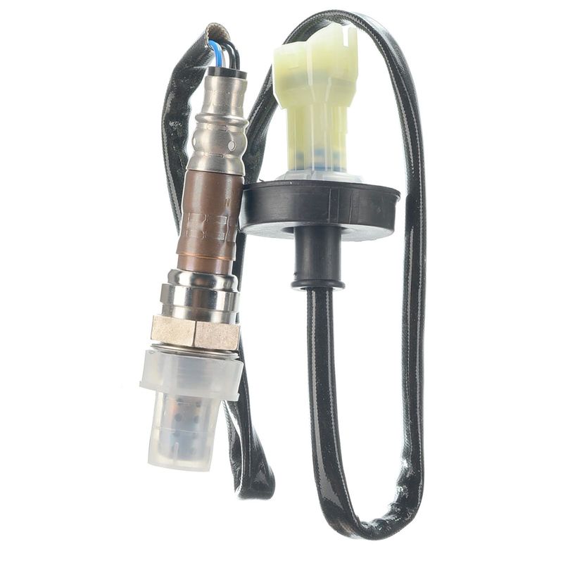 Downstream O2 Oxygen Sensor for Chevy Tracker 1.6L 2.0L 1998-2000 Geo Tracker