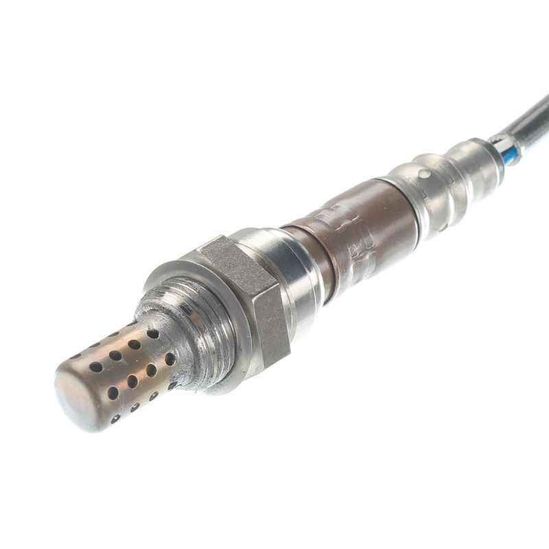 Downstream O2 Oxygen Sensor for Chevy Tracker 1.6L 2.0L 1998-2000 Geo Tracker