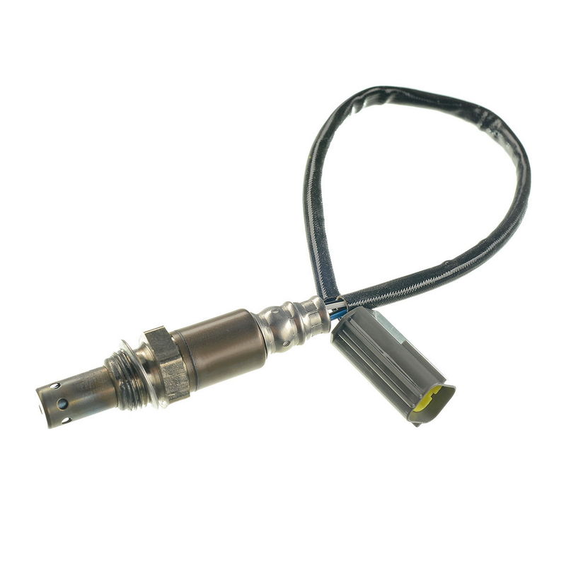 Upstream O2 Oxygen Sensor for Infiniti EX35 FX35 Altima GT-R Versa Nissan Suzuki