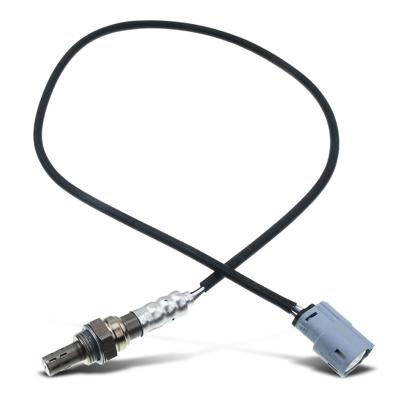 Downstream O2 Oxygen Sensor for Ford Escape 2017-2018 Transit Connect L4 2.5L