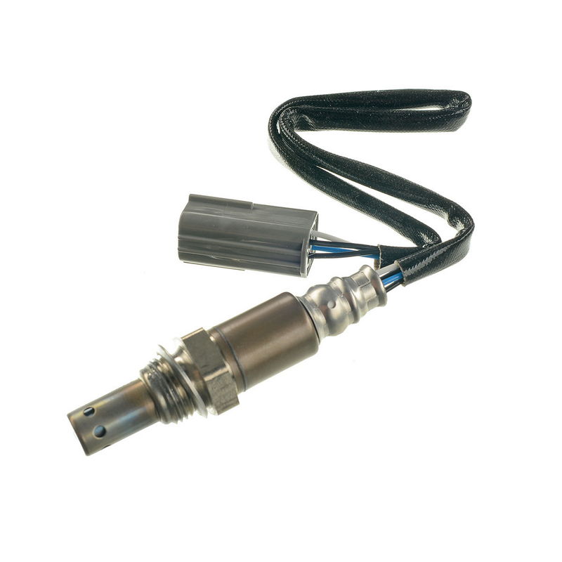 Upstream O2 Oxygen Sensor for Infiniti EX35 FX35 Altima GT-R Versa Nissan Suzuki