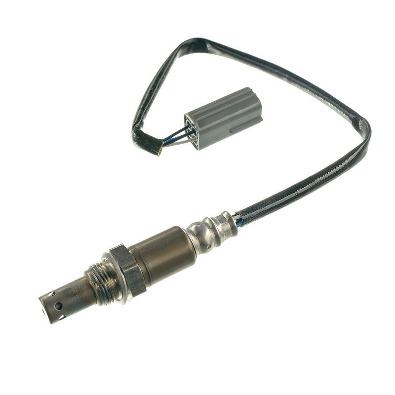Upstream O2 Oxygen Sensor for Infiniti EX35 FX35 Altima GT-R Versa Nissan Suzuki