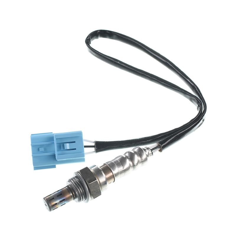 Upstream O2 Oxygen Sensor for Nissan Altima 2002-2004 Maxima Pathfinder I35 QX4