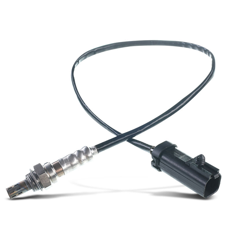 Upstream Downstream O2 Oxygen Sensor for Jeep Grand Cherokee 1993-1995 Chrysler