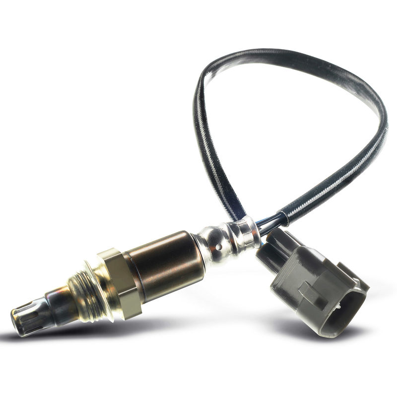 Upstream O2 Oxygen Sensor for Toyota 4Runner Corolla Lexus GS350 Scion