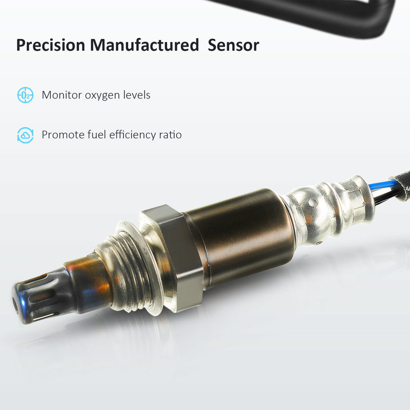 Upstream O2 Oxygen Sensor for Toyota 4Runner Corolla Lexus GS350 Scion