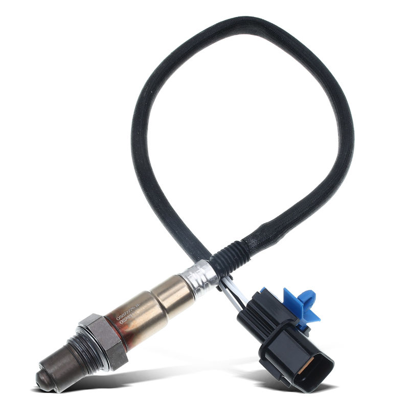 Downstream O2 Oxygen Sensor for Kia Forte 2018 L4 2.0L B1S2