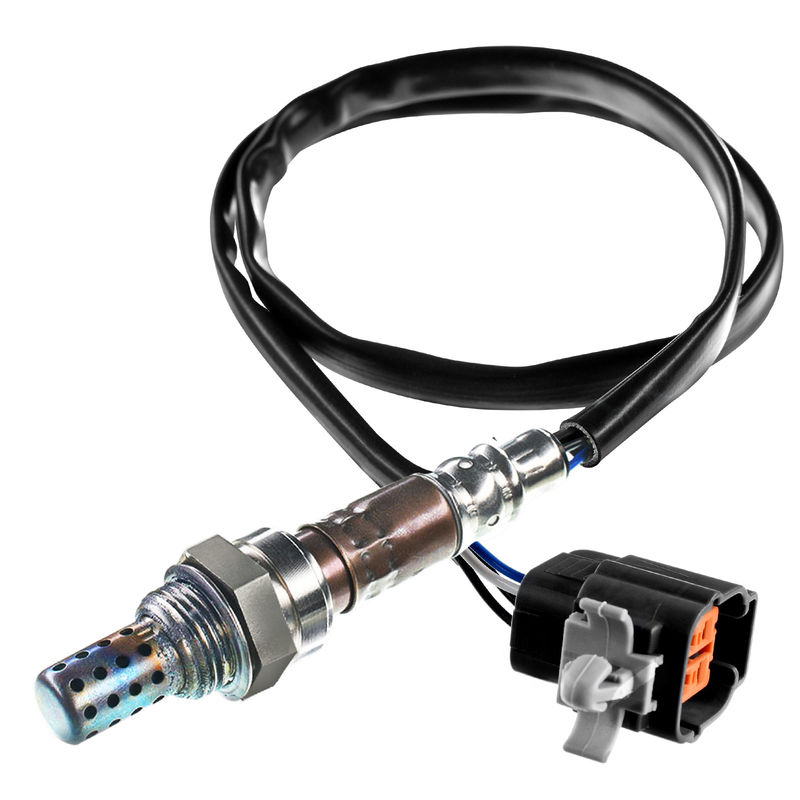 Downstream O2 Oxygen Sensor for Mazda CX-7 2007 2008 2009 2010 2011 2012 2.3L