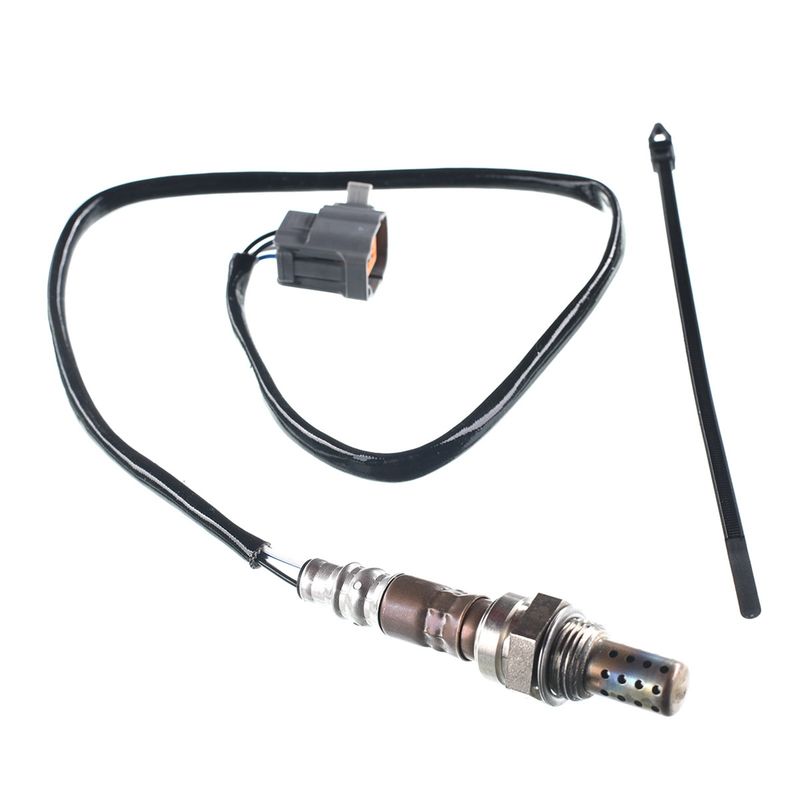 Downstream O2 Oxygen Sensor for Mazda CX-7 2007 2008 2009 2010 2011 2012 2.3L