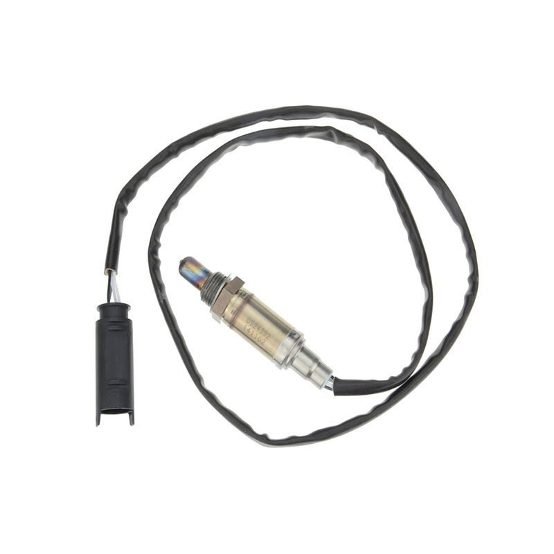 4x Upstream & Downstream O2 Oxygen Sensor for BMW E39 525i 530i E46 328i E53 X5