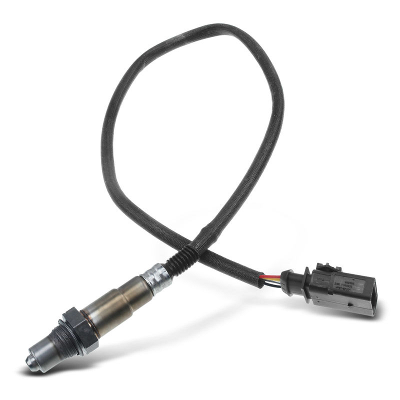Upstream O2 Oxygen Sensor for Volkswagen Passat 2018-2021 Jetta Beetle Porsche