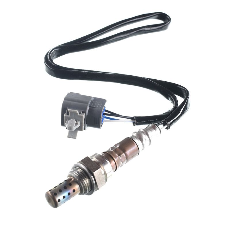 Downstream O2 Oxygen Sensor for Mazda CX-7 2007 2008 2009 2010 2011 2012 2.3L