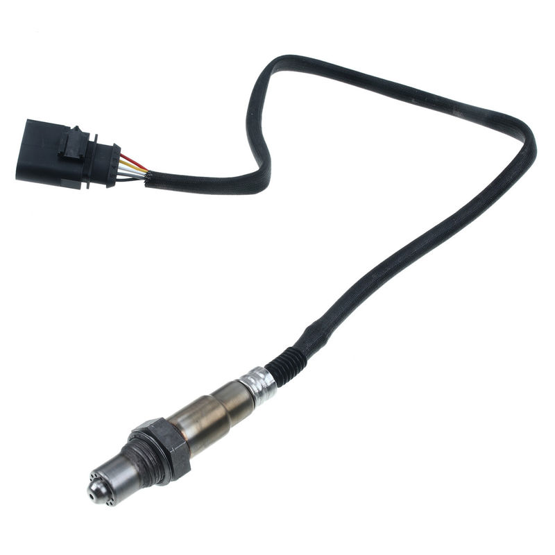 Upstream O2 Oxygen Sensor for Volkswagen Passat 2018-2021 Jetta Beetle Porsche