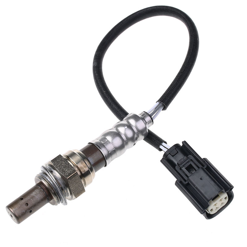 Downstream O2 Oxygen Sensor for Frod Explorer Edge Mazda 6 CX-9 3.0L 3.5L 3.7L