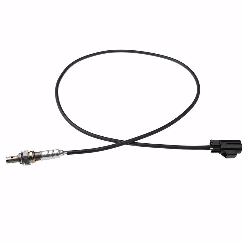 Downstream O2 Oxygen Sensor for Ford Transit Connect XL XLT L4 2.0L 2010-2013