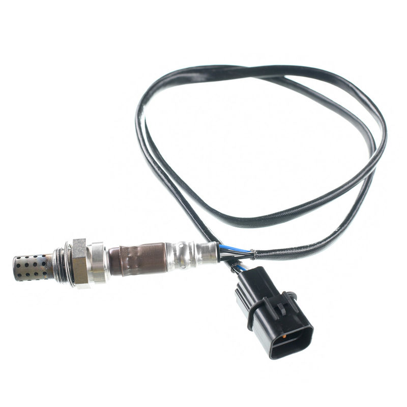 Upstream Downstream O2 Oxygen Sensor for Mitsubishi Eclipse 95-99 Dodge Eagle