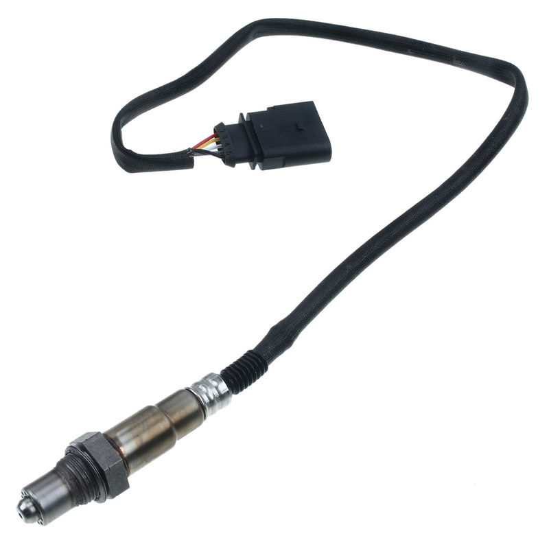 Upstream O2 Oxygen Sensor for Volkswagen Passat 2018-2021 Jetta Beetle Porsche
