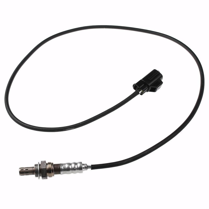 Downstream O2 Oxygen Sensor for Ford Transit Connect XL XLT L4 2.0L 2010-2013