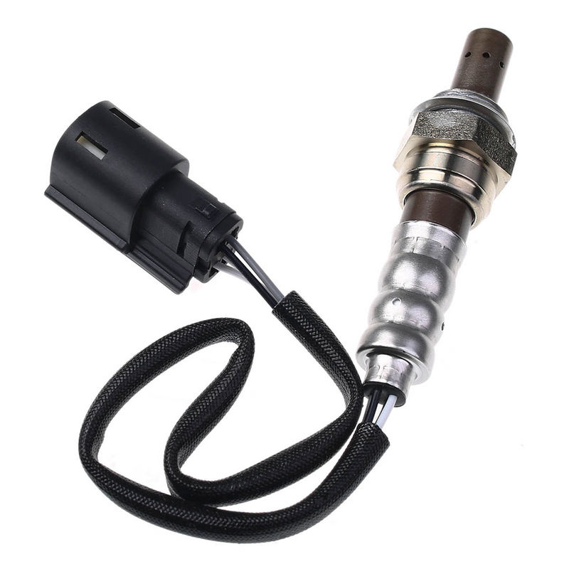 Downstream O2 Oxygen Sensor for Frod Explorer Edge Mazda 6 CX-9 3.0L 3.5L 3.7L