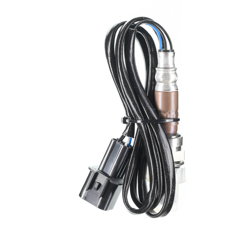 Upstream Downstream O2 Oxygen Sensor for Mitsubishi Eclipse 95-99 Dodge Eagle