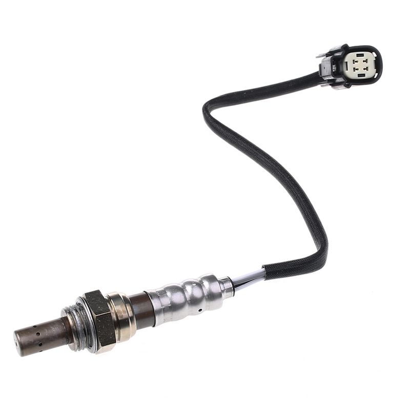 Downstream O2 Oxygen Sensor for Frod Explorer Edge Mazda 6 CX-9 3.0L 3.5L 3.7L